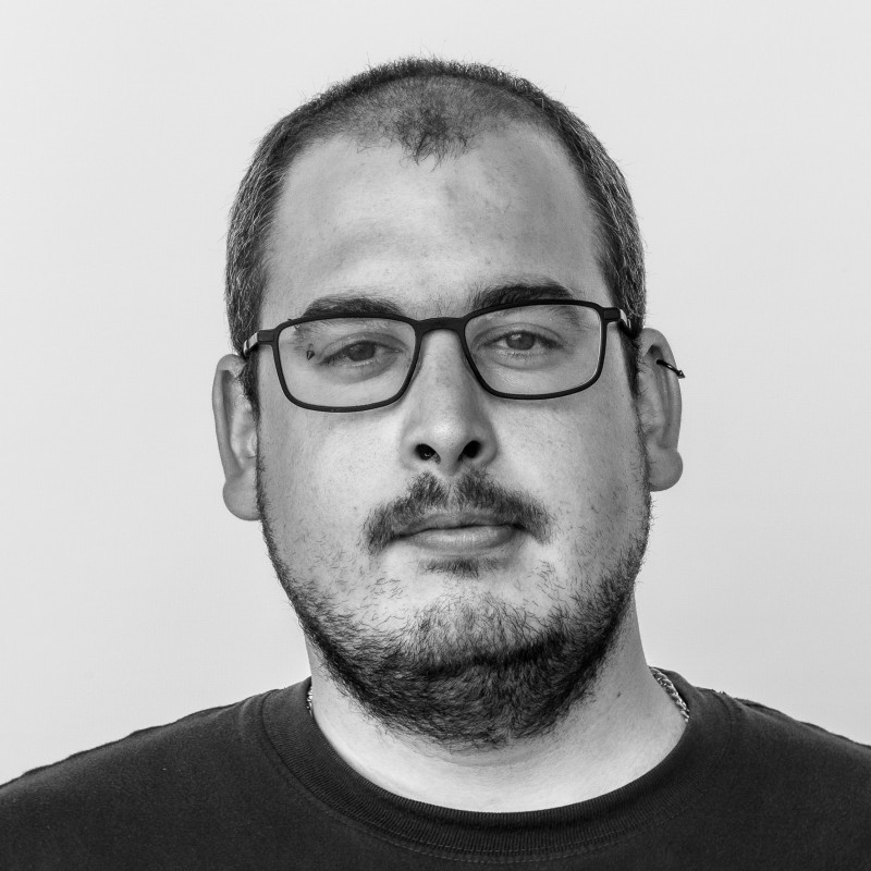 Heeb Marco_Portrait_SW_1x1_1772x1772px_240dpi.jpg